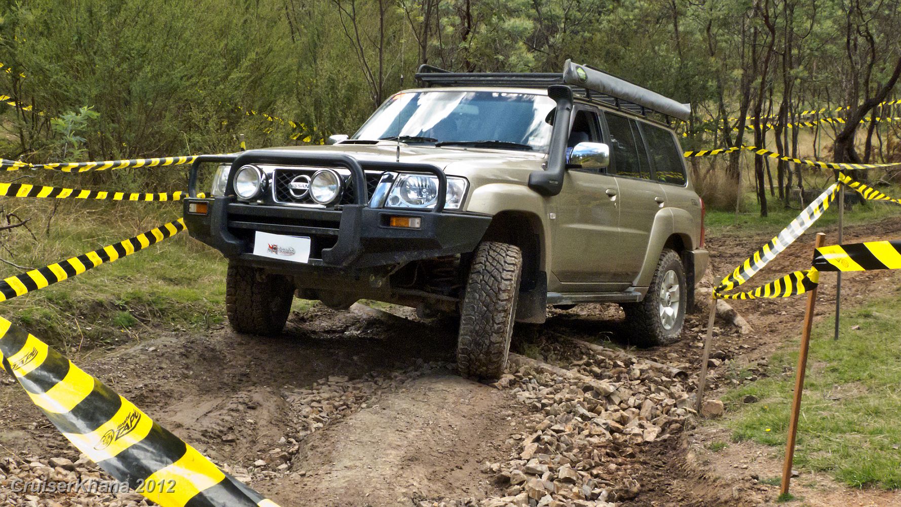 02-Cross Country-2.jpg